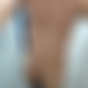 photo de comoara
