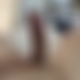 photo de 