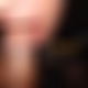 photo de masseurpro