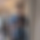 photo de masseurpro