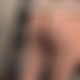 photo de masseurpro