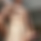 photo de