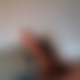 photo de 