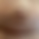 photo de 
