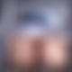 photo de alchaud