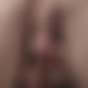photo de beemec