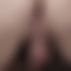 photo de beemec