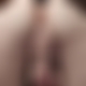 photo de beemec