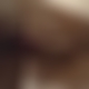 photo de beemec