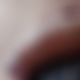 photo de 
