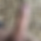 photo de biron007