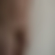 photo de
