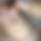 photo de will64