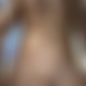 photo de will64