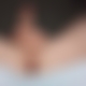 photo de 