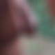 photo de thuerry