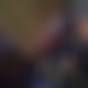 photo de chal190