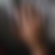 photo de chal190