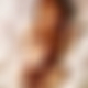 photo de bimansex