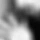 photo de 