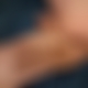 photo de 