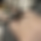 photo de 