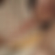 photo de 