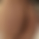 photo de coquin