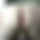 photo de 