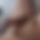 photo de jarod16