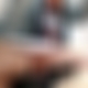 photo de matt8940