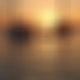 photo de bisympa0726