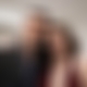 photo de couple51190