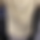 photo de serveurcure