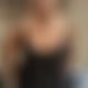 photo de