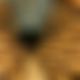 photo de titiluma