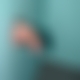 photo de titiluma