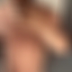 photo de 