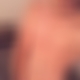 photo de grosjuteur79