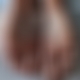 photo de sock38