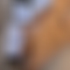 photo de