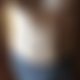 photo de svt48