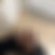 photo de lucas82