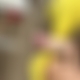 photo de 
