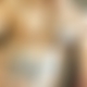 photo de 