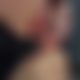 photo de max6969