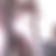 photo de 