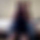 photo de