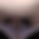 photo de jebztameuftusuc
