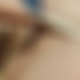 photo de jebztameuftusuc